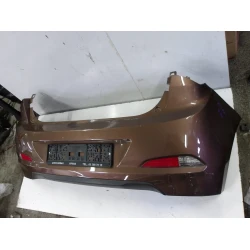 PARAURTO POSTERIORE Hyundai i20 2017  1.25 LP 86610C8000