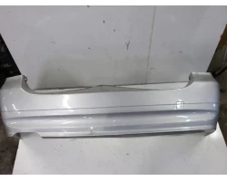 PARAURTO POSTERIORE BMW 3 2006 320 D TOURING