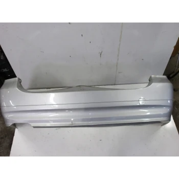 PARAURTO POSTERIORE BMW 3 2006 320 D TOURING