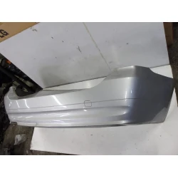 PARAURTO POSTERIORE BMW 3 2006 320 D TOURING