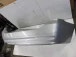 PARAURTO POSTERIORE BMW 3 2006 320 D TOURING