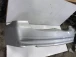 PARAURTO POSTERIORE BMW 3 2006 320 D TOURING
