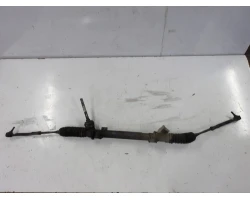 STEERING RACK Nissan Qashqai 2009 1.6 16V