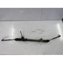 SCATOLA STERZO GUIDA Nissan Qashqai 2009 1.6 16V SCATOLA STERZO GUIDA Nissan Qashqai 2009 1.6 16V