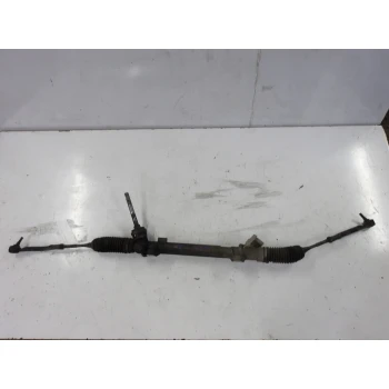 STEERING RACK Nissan Qashqai 2009 1.6 16V
