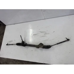 STEERING RACK Nissan Qashqai 2009 1.6 16V