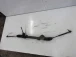STEERING RACK Nissan Qashqai 2009 1.6 16V