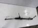 STEERING RACK Nissan Qashqai 2009 1.6 16V