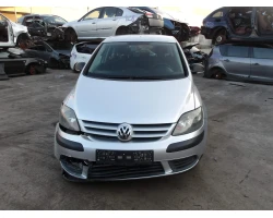 CAR FOR PARTS Volkswagen Golf 2006 1.6 PLUS