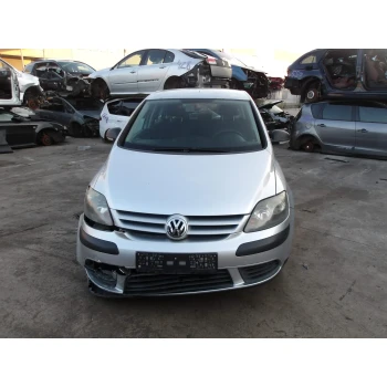 AUTO PER PEZZI Volkswagen Golf 2006 1.6 PLUS