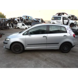 CAR FOR PARTS Volkswagen Golf 2006 1.6 PLUS