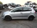 AUTO PER PEZZI Volkswagen Golf 2006 1.6 PLUS