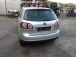 AUTO PER PEZZI Volkswagen Golf 2006 1.6 PLUS