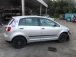 AUTO PER PEZZI Volkswagen Golf 2006 1.6 PLUS