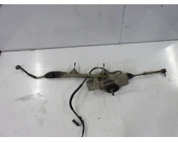 STEERING RACK Citroën C3 2014 1.4 HDI 1610490080