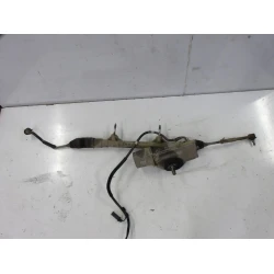SCATOLA STERZO GUIDA Citroën C3 2014 1.4 HDI 1610490080