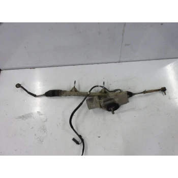 STEERING RACK Citroën C3 2014 1.4 HDI 1610490080
