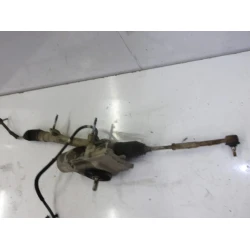 STEERING RACK Citroën C3 2014 1.4 HDI 1610490080