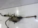 STEERING RACK Citroën C3 2014 1.4 HDI 1610490080