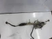 STEERING RACK Citroën C3 2014 1.4 HDI 1610490080