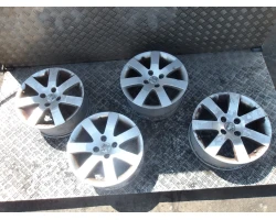 CERCHIO 16" Peugeot 308 2008 1.6 16V