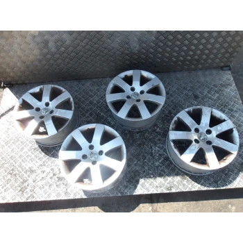 WHEEL 16" Peugeot 308 2008 1.6 16V