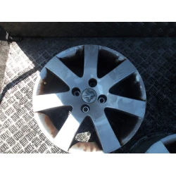 CERCHIO 16" Peugeot 308 2008 1.6 16V