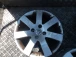 WHEEL 16" Peugeot 308 2008 1.6 16V
