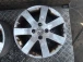 WHEEL 16" Peugeot 308 2008 1.6 16V