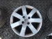 WHEEL 16" Peugeot 308 2008 1.6 16V