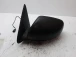 MIRROR LEFT Dacia DUSTER 2019 1.6 16V 4X4
