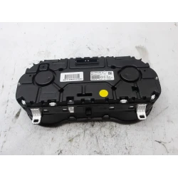 QUADRO STRUMENTI CONTACHILOMETRI Dacia DUSTER 2019 1.6 16V 4X4 248101306r