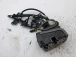 ZAKLEP  ZADAJ DESNA Opel Astra 2017 1.4 TURBO 13598385