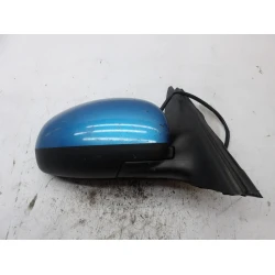 OGLEDALO DESNO Škoda Roomster 2008 1.6 5J1857508A