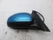 RETROVISORE DESTRO Škoda Roomster 2008 1.6 5J1857508A
