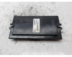 centralina vario BMW 1 2005 120 D 61356961131