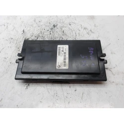 Computer / control unit other BMW 1 2005 120 D 61356961131