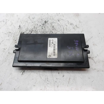 Computer / control unit other BMW 1 2005 120 D 61356961131