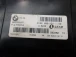 Computer / control unit other BMW 1 2005 120 D 61356961131