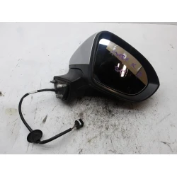 RETROVISORE DESTRO Opel Astra 2017 1.4 TURBO 13453490	