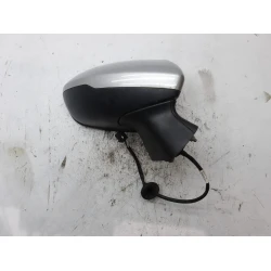 MIRROR RIGHT Opel Astra 2017 1.4 TURBO 13453490	