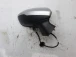 MIRROR RIGHT Opel Astra 2017 1.4 TURBO 13453490	