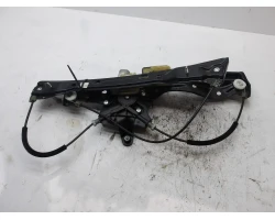 MECCANISMO ALZA VETRO ANTERIORE DESTRA Opel Astra 2017 1.4 TURBO 13406674