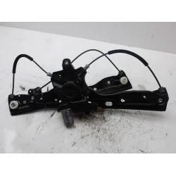MECCANISMO ALZA VETRO ANTERIORE DESTRA Opel Astra 2017 1.4 TURBO 13406674