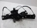 WINDOW MECHANISM FRONT RIGHT Opel Astra 2017 1.4 TURBO 13406674