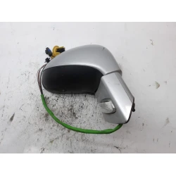 RETROVISORE DESTRO Peugeot 308 2008 1.6 16V 8153NC