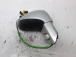 MIRROR RIGHT Peugeot 308 2008 1.6 16V 8153NC