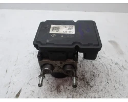 ABS ENOTA Chevrolet CAPTIVA 2006 2.0 DT 16V 25943360 96851852 96851851