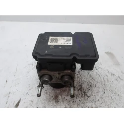 ABS CONTROL UNIT Chevrolet CAPTIVA 2006 2.0 DT 16V 25943360 96851852 96851851 ABS CONTROL UNIT Chevrolet CAPTIVA 2006 2.0 DT 16V 25943360 96851852 96851851