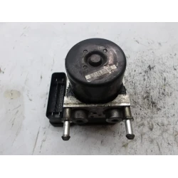ABS ENOTA Chevrolet CAPTIVA 2006 2.0 DT 16V 25943360 96851852 96851851